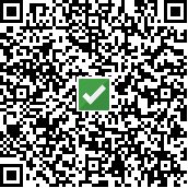 Healthcare Providers Similar to 1619262466 NPI Number | NPI Registry | www.DataLabs.Health