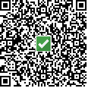 Healthcare Providers Similar to 1619263027 NPI Number | NPI Registry | www.DataLabs.Health