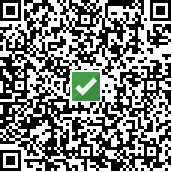 Healthcare Providers Similar to 1619263191 NPI Number | NPI Registry | www.DataLabs.Health