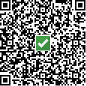 Healthcare Providers Similar to 1619263522 NPI Number | NPI Registry | www.DataLabs.Health