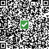 Healthcare Providers Similar to 1619263597 NPI Number | NPI Registry | www.DataLabs.Health