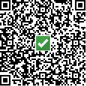 Healthcare Providers Similar to 1619263621 NPI Number | NPI Registry | www.DataLabs.Health