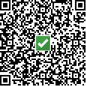 Healthcare Providers Similar to 1619263720 NPI Number | NPI Registry | www.DataLabs.Health