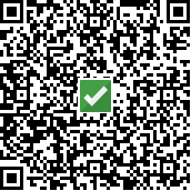 Healthcare Providers Similar to 1619263936 NPI Number | NPI Registry | www.DataLabs.Health