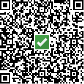 Healthcare Providers Similar to 1619264363 NPI Number | NPI Registry | www.DataLabs.Health