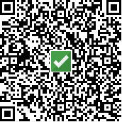 Healthcare Providers Similar to 1619264405 NPI Number | NPI Registry | www.DataLabs.Health