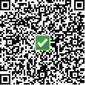 Healthcare Providers Similar to 1619264447 NPI Number | NPI Registry | www.DataLabs.Health