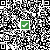 Healthcare Providers Similar to 1619264538 NPI Number | NPI Registry | www.DataLabs.Health