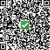 Healthcare Providers Similar to 1619264595 NPI Number | NPI Registry | www.DataLabs.Health