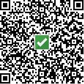 Healthcare Providers Similar to 1619264835 NPI Number | NPI Registry | www.DataLabs.Health