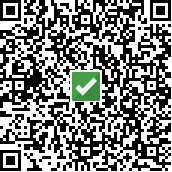 Healthcare Providers Similar to 1619265048 NPI Number | NPI Registry | www.DataLabs.Health