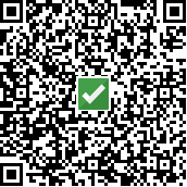 Healthcare Providers Similar to 1619265550 NPI Number | NPI Registry | www.DataLabs.Health