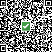 Healthcare Providers Similar to 1619265782 NPI Number | NPI Registry | www.DataLabs.Health