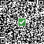 Healthcare Providers Similar to 1619265857 NPI Number | NPI Registry | www.DataLabs.Health