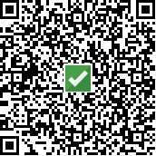 Healthcare Providers Similar to 1619265949 NPI Number | NPI Registry | www.DataLabs.Health