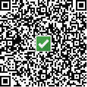 Healthcare Providers Similar to 1619266111 NPI Number | NPI Registry | www.DataLabs.Health