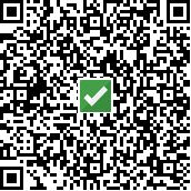 Healthcare Providers Similar to 1619266624 NPI Number | NPI Registry | www.DataLabs.Health