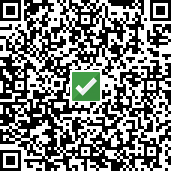 Healthcare Providers Similar to 1619267267 NPI Number | NPI Registry | www.DataLabs.Health