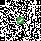 Healthcare Providers Similar to 1619267788 NPI Number | NPI Registry | www.DataLabs.Health