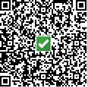 Healthcare Providers Similar to 1619268174 NPI Number | NPI Registry | www.DataLabs.Health