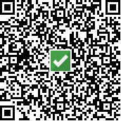 Healthcare Providers Similar to 1619268190 NPI Number | NPI Registry | www.DataLabs.Health