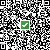 Healthcare Providers Similar to 1619268307 NPI Number | NPI Registry | www.DataLabs.Health