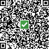 Healthcare Providers Similar to 1619268505 NPI Number | NPI Registry | www.DataLabs.Health