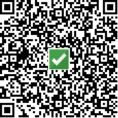 Healthcare Providers Similar to 1619268513 NPI Number | NPI Registry | www.DataLabs.Health