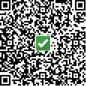 Healthcare Providers Similar to 1619268588 NPI Number | NPI Registry | www.DataLabs.Health