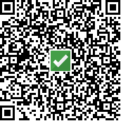 Healthcare Providers Similar to 1619268596 NPI Number | NPI Registry | www.DataLabs.Health