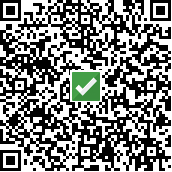 Healthcare Providers Similar to 1619268703 NPI Number | NPI Registry | www.DataLabs.Health