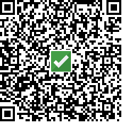 Healthcare Providers Similar to 1619268778 NPI Number | NPI Registry | www.DataLabs.Health