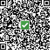 Healthcare Providers Similar to 1619269198 NPI Number | NPI Registry | www.DataLabs.Health