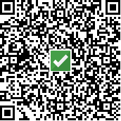 Healthcare Providers Similar to 1619269206 NPI Number | NPI Registry | www.DataLabs.Health