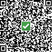 Healthcare Providers Similar to 1619269313 NPI Number | NPI Registry | www.DataLabs.Health