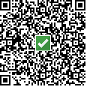 Healthcare Providers Similar to 1619269800 NPI Number | NPI Registry | www.DataLabs.Health