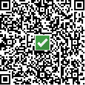 Healthcare Providers Similar to 1619270147 NPI Number | NPI Registry | www.DataLabs.Health