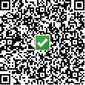 Healthcare Providers Similar to 1619270154 NPI Number | NPI Registry | www.DataLabs.Health