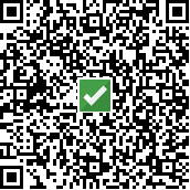 Healthcare Providers Similar to 1619270576 NPI Number | NPI Registry | www.DataLabs.Health