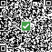 Healthcare Providers Similar to 1619271004 NPI Number | NPI Registry | www.DataLabs.Health