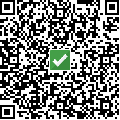 Healthcare Providers Similar to 1619271541 NPI Number | NPI Registry | www.DataLabs.Health