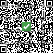 Healthcare Providers Similar to 1619271780 NPI Number | NPI Registry | www.DataLabs.Health