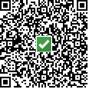 Healthcare Providers Similar to 1619271889 NPI Number | NPI Registry | www.DataLabs.Health