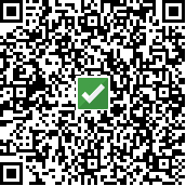 Healthcare Providers Similar to 1619272218 NPI Number | NPI Registry | www.DataLabs.Health