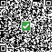 Healthcare Providers Similar to 1619272572 NPI Number | NPI Registry | www.DataLabs.Health