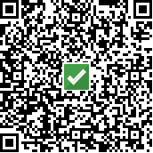 Healthcare Providers Similar to 1619273372 NPI Number | NPI Registry | www.DataLabs.Health