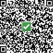 Healthcare Providers Similar to 1619274081 NPI Number | NPI Registry | www.DataLabs.Health