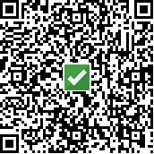 Healthcare Providers Similar to 1619274685 NPI Number | NPI Registry | www.DataLabs.Health