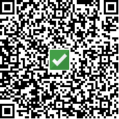 Healthcare Providers Similar to 1619274826 NPI Number | NPI Registry | www.DataLabs.Health