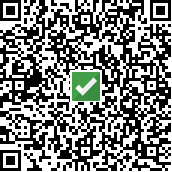 Healthcare Providers Similar to 1619274867 NPI Number | NPI Registry | www.DataLabs.Health